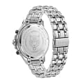 Plein Sport Plein Sport PS6BA0624,  германия мужские часы на браслете нержавеющая сталь боковой вид