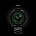 Часы Breitling Superocean Automatic 42 A17375211B1A1 фото 4