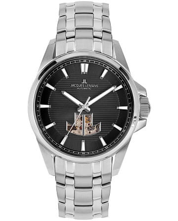 Jacques Lemans Sport 1-2209F
