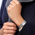 Часы Longines DolceVita L5.255.4.87.6 фото 6