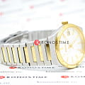 Часы Seiko Conceptual Series Dress SUR558P1 фото 5
