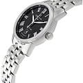 Часы Certina DS Podium Lady Automatic 29mm C001.007.11.053.00 фото 2