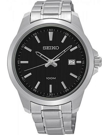 Seiko Promo SUR155P1