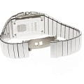 Оригинальные часы Rado Rado Sintra R13434152 кварцевые калибр механизма  общий вид