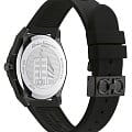 Salvatore Ferragamo Salvatore Ferragamo SF1Y00720  наручные мужские часы фото под углом.