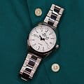 Часы Casio Edifice EFV-100D-7A фото 6