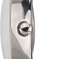 Часы Boccia Titanium 3165-17 фото 3