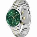 Часы Hugo Boss Champion HB1513878 фото 7