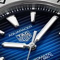 TAG Heuer TAG Heuer Aquaracer Professional 200 WBP2111.BA0627, aquaracer швейцария мужские часы на браслете нержавеющая сталь боковой вид
