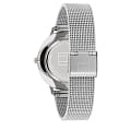 Оригинальные часы Tommy Hilfiger Tommy Hilfiger Dressed Up 1782338 кварцевые калибр механизма  общий вид