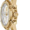 Часы Plein Sport Hurricane PSDBA0423 фото 2