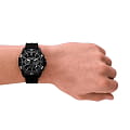 Armani Exchange Armani Exchange Spencer AX1961 , наручные мужские часы фото под углом