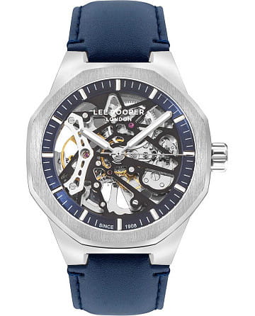 Lee Cooper LC07904.399