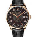 Часы Штурманские Спутник Наследие GMT 51524/1079663