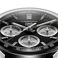 Часы TAG Heuer Carrera Chronograph CBS2210.FC6534 фото 4