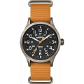 Часы Timex TW4B04600