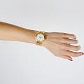 Часы Balmain Madrigal B4270.33.86 фото 6