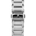 Jacques Lemans Jacques Lemans Venice 1-2151F , наручные женские часы фото под углом