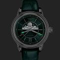 Часы Aviator Douglas MoonFlight V.1.33.0.262.4 фото 4