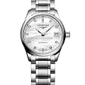 Часы Longines Master Collection L2.128.4.87.6