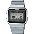 Часы Casio Vintage A700W-1ADF ( A700W-1A)