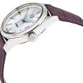 Часы TAG Heuer Carrera Lady WBK1311.FC8261 фото 13