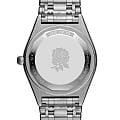 Оригинальные часы Breitling Breitling Chronomat 32 A773105A1A1A1 кварцевые калибр механизма  breitling 77 общий вид
