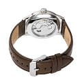Часы Orient Automatic RA-AC0M15Y3 (RA-AC0M15Y30B) фото 2