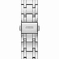 Guess Guess GW0033L7,  сша женские часы на браслете нержавеющая сталь боковой вид