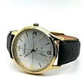 Часы Adriatica Vintage A8331.1253Q фото 3