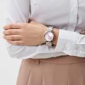 Оригинальные часы Slazenger Slazenger SL.09.2304.3.06 кварцевые калибр механизма  общий вид