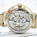 Pierre Lannier Pierre Lannier Automatic 307F928 307F928 оригинальные женские часы в комплекте с коробкой