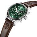 Часы Timberland Ashmont TDWGF0054702 фото 5