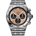 Часы Breitling Chronomat B01 42 AB0134101K1A1