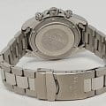Оригинальные часы Invicta Invicta Speedway IN9211 кварцевые калибр механизма seiko tmi vd53b-14 общий вид