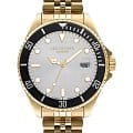 Часы Lee Cooper LC07594.130