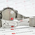 Orient Orient RA-KV0301L япония наручные мужские часы заводная головка с логотипом Orient