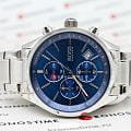 Часы Hugo Boss Grand Prix HB1513478 фото 2