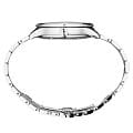 Seiko Seiko Presage SRPE17J1 , наручные мужские часы фото под углом