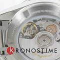Часы Longines Conquest L3.320.4.87.6 фото 4