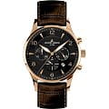 Часы Jacques Lemans 1-1654G