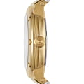 Оригинальные часы Salvatore Ferragamo Salvatore Ferragamo SFDP00218 кварцевые калибр механизма  общий вид
