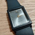 Casio Casio Collection MQ-38-8ADF (MQ-38-8A) кварцевые часы с аксессуарами мужские часы модель MQ-38-8A