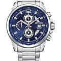 Часы Citizen Chronograph AN3690-56L