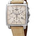 Часы Certina DS Podium C001.317.16.267.00