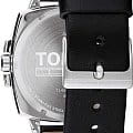 Оригинальные часы Tommy Hilfiger Tommy Hilfiger Classic 1791863 кварцевые калибр механизма  общий вид