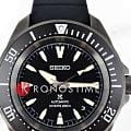 Seiko Seiko Prospex Sea SRPL15K1, prospex япония мужские часы на браслете силикон боковой вид