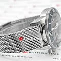 Breitling A13313121B1A1 мужские часы застежка крупным планом