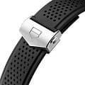 Часы TAG Heuer Carrera CBG2010.FT6143 фото 4