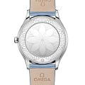 Часы Omega De Ville Mini Tresor 428.18.36.60.03.002  фото 2